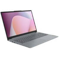 LENOVO IdeaPad Slim 3 15AMN8, 15.6