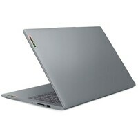 LENOVO IdeaPad Slim 3 15AMN8, 15.6