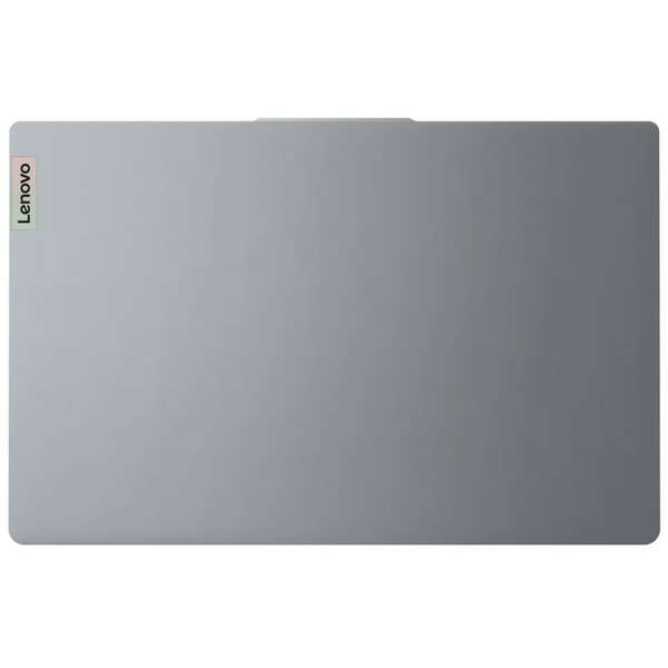 LENOVO IdeaPad Slim 3 15AMN8, 15.6