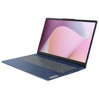LENOVO IdeaPad Slim 3 15AMN8, 15.6