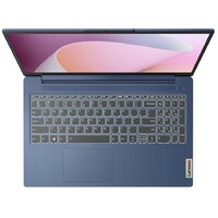 LENOVO IdeaPad Slim 3 15AMN8, 15.6