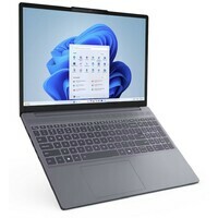 LENOVO IdeaPad Slim 3 15ARP10,15.3