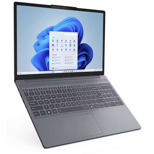 LENOVO IdeaPad Slim 3 15ARP10,15.3