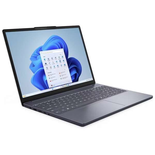 LENOVO IdeaPad Slim 3 15ARP10,15.3