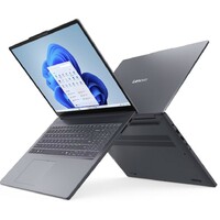 LENOVO IdeaPad Slim 3 16ARP10, 16