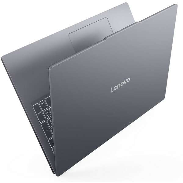 LENOVO IdeaPad Slim 3 16ARP10, 16