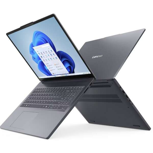 LENOVO IdeaPad Slim 3 16ARP10, 16