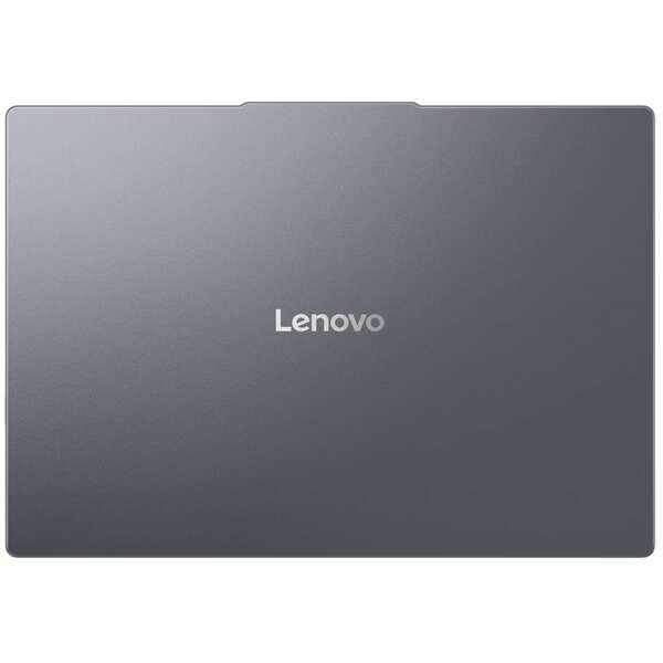 LENOVO IdeaPad Slim 3 16IRH10, 16