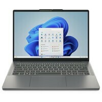 LENOVO IdeaPad Slim 3 14IRH10, 14.0.