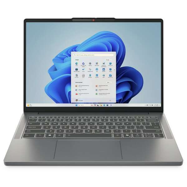 LENOVO IdeaPad Slim 3 14IRH10, 14.0.