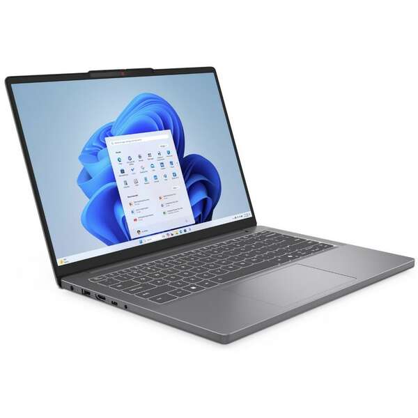 LENOVO IdeaPad Slim 3 14IRH10, 14.0.