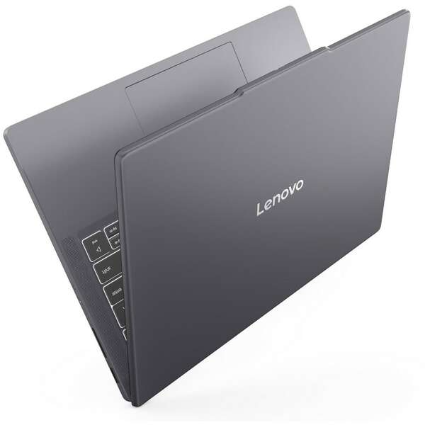 LENOVO IdeaPad Slim 3 14IRH10, 14.0.