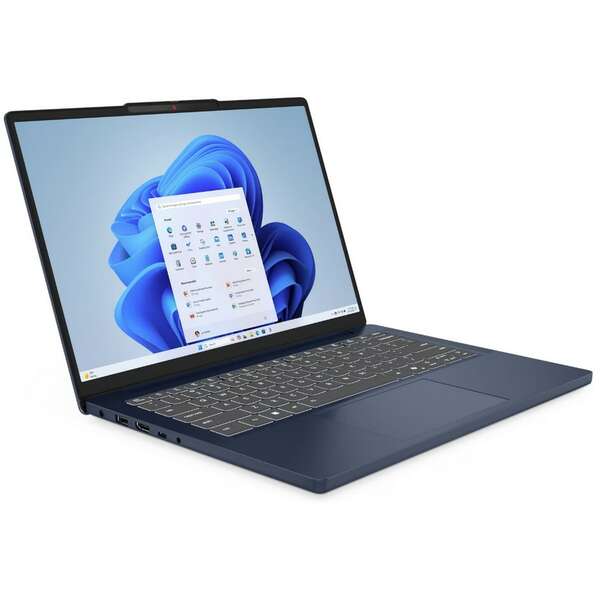 LENOVO IdeaPad Slim 3 14IRH10, 14.0.