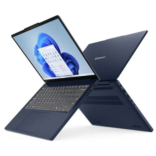 LENOVO IdeaPad Slim 3 14IRH10, 14.0.
