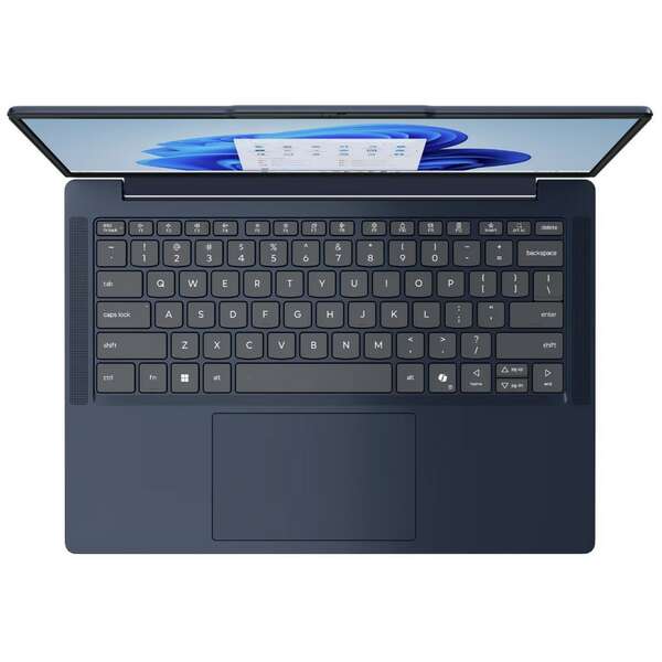 LENOVO IdeaPad Slim 3 14IRH10, 14.0.