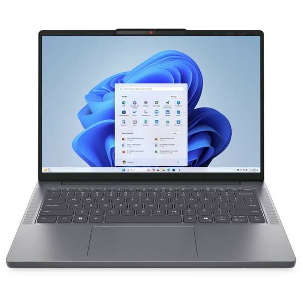 LENOVO IdeaPad Slim 3 14AHP10, 14.0