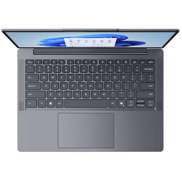 LENOVO IdeaPad Slim 3 14AHP10, 14.0