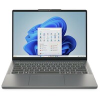 LENOVO IdeaPad Slim 3 14IRH10, 14.0