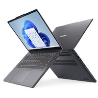 LENOVO IdeaPad Slim 3 14IRH10, 14.0