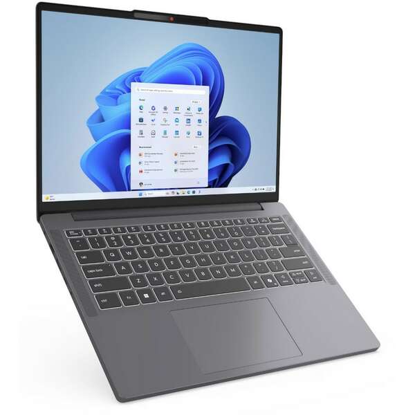 LENOVO IdeaPad Slim 3 14IRH10, 14.0