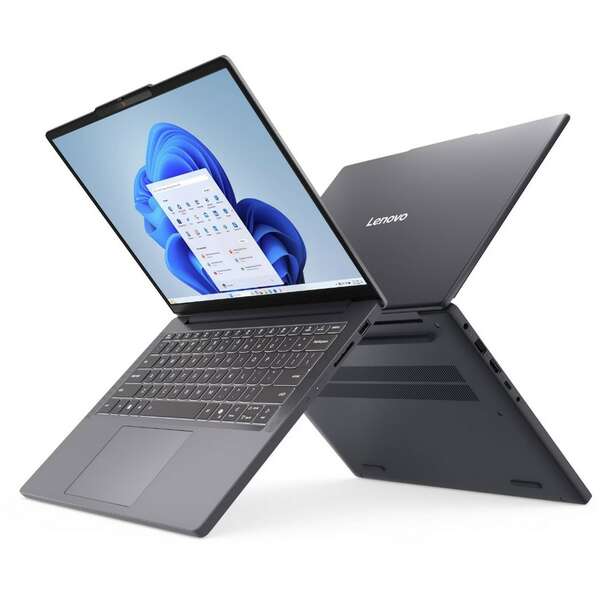 LENOVO IdeaPad Slim 3 14IRH10, 14.0