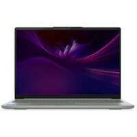 LENOVO IdeaPad Slim 5 16IRH10, 16.0