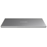 LENOVO IdeaPad Slim 5 16IRH10, 16.0