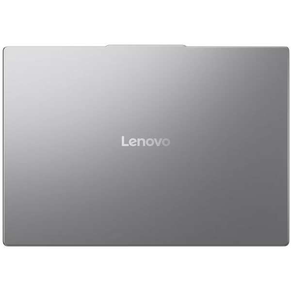 LENOVO IdeaPad Slim 5 16IRH10, 16.0