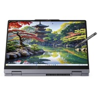 LENOVO IdeaPad 5 2-in-1 14IAL10,14