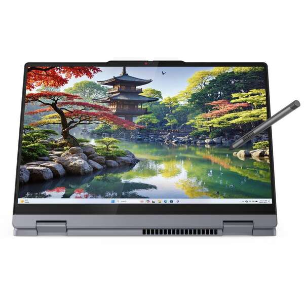 LENOVO IdeaPad 5 2-in-1 14IAL10,14