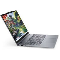 LENOVO IdeaPad 5 2-in-1 14IAL10, 14