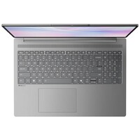LENOVO IdeaPad Slim 5 16AHP10, 16.0