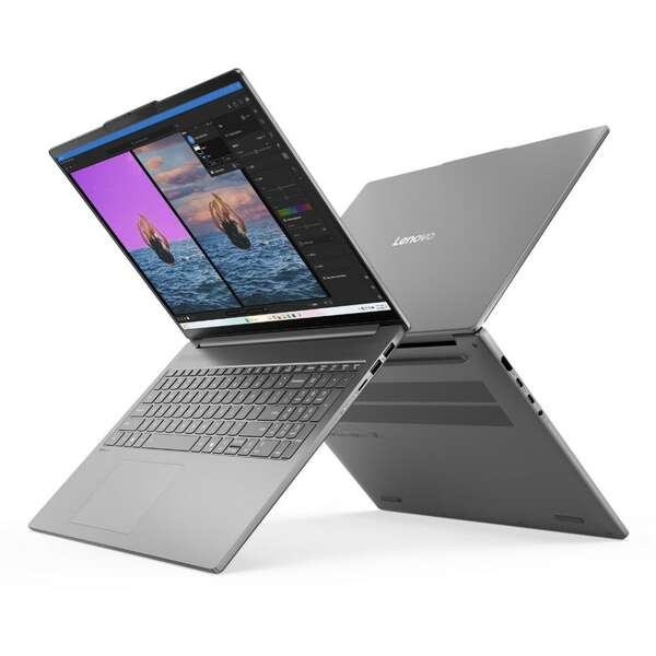 LENOVO IdeaPad Slim 5 16AHP10, 16.0