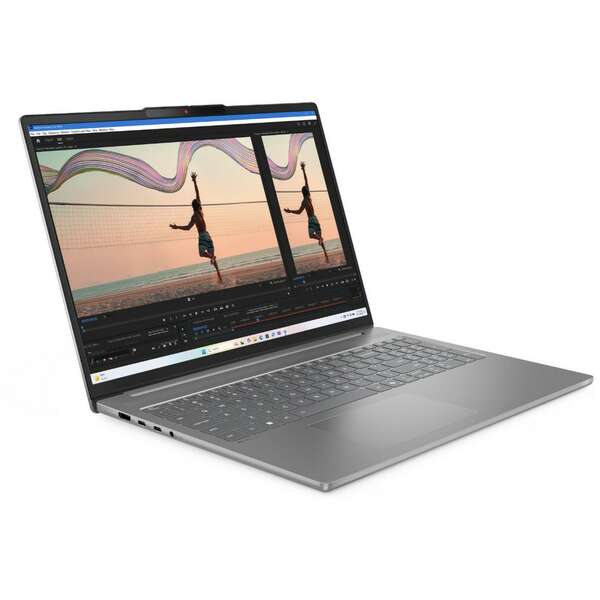 LENOVO IdeaPad Slim 5 16AHP10, 16.0