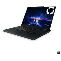 LENOVO Legion 5 15IRX10, 15.1