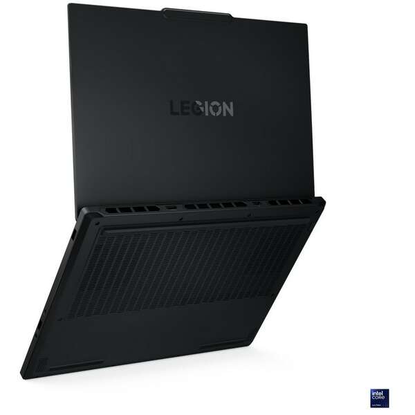 LENOVO Legion 5 15IRX10, 15.1