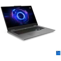 LENOVO LOQ 17IRX10, 17.3