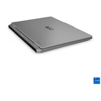 LENOVO LOQ 17IRX10, 17.3