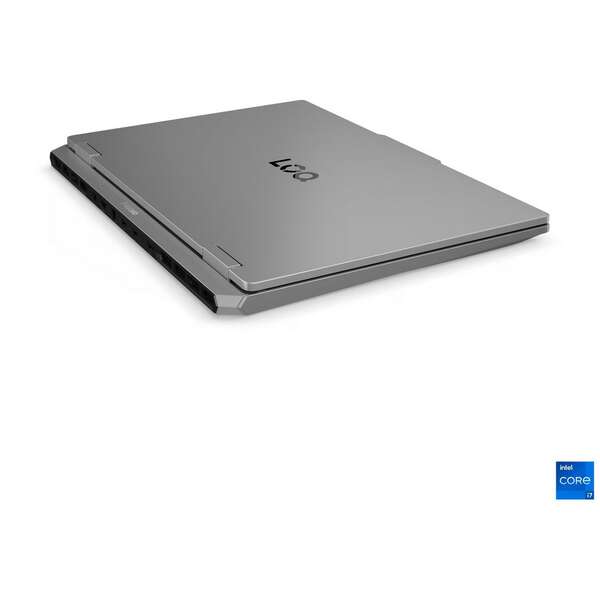 LENOVO LOQ 17IRX10, 17.3
