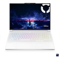 LENOVO Legion 7 16IAX10,  16