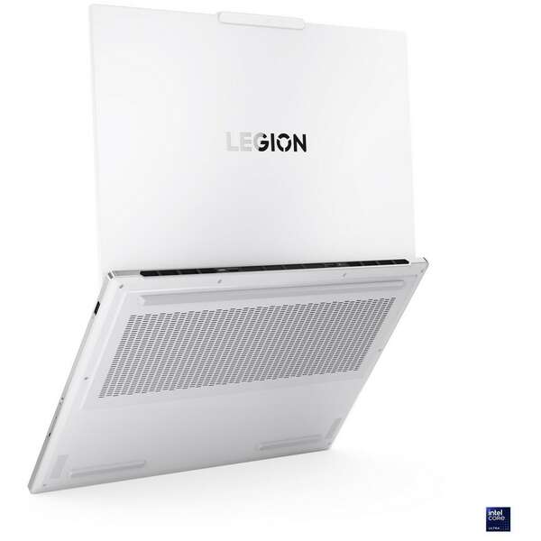 LENOVO Legion 7 16IAX10, 16