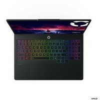 LENOVO Legion Pro 5 16AFR10, 16