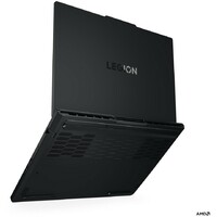 LENOVO Legion Pro 5 16AFR10, 16