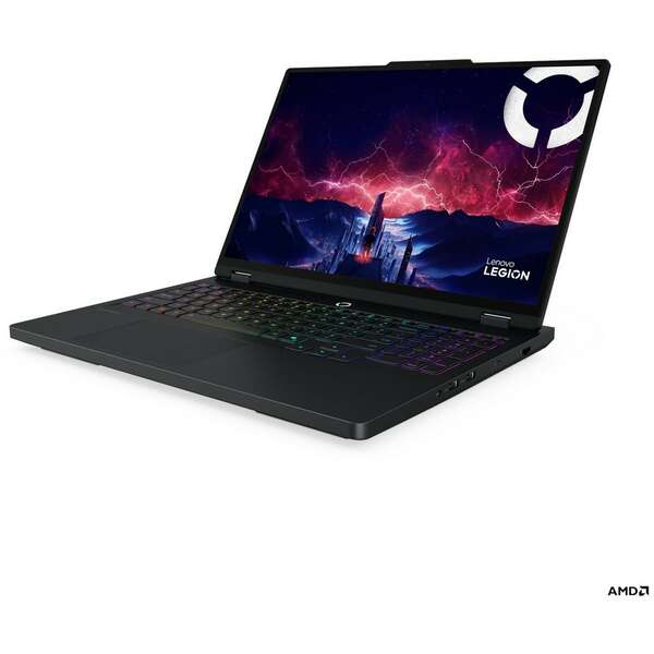 LENOVO Legion Pro 5 16AFR10, 16