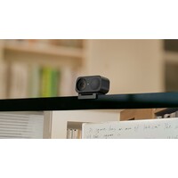 INSTA360 LINK 2C SE GRAPHITE BLACK