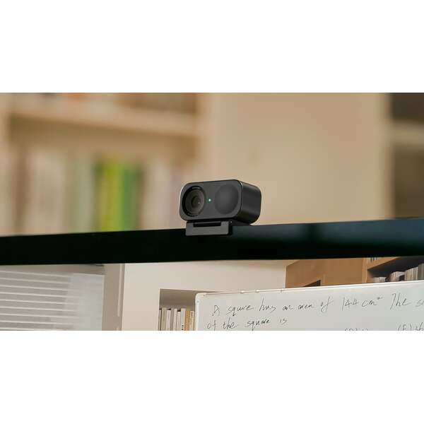 INSTA360 LINK 2C SE GRAPHITE BLACK