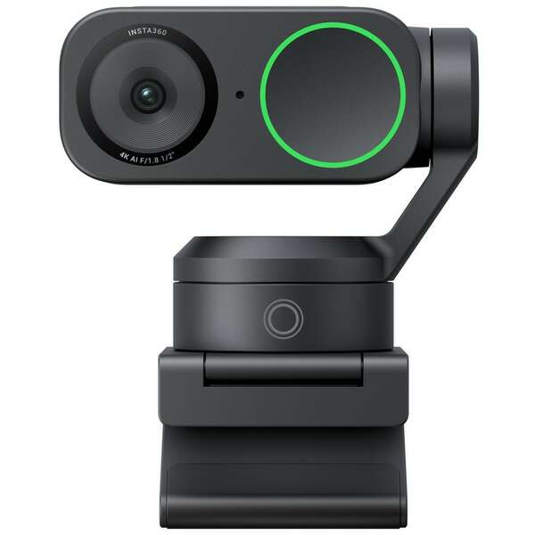 INSTA360 LINK 2 STANDARD EDITION