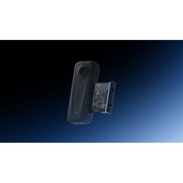 INSTA360 X4 Air Battery