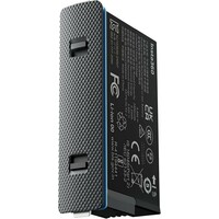 INSTA360 X5 Battery
