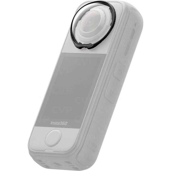INSTA360 X4 AIR PREMIUM LENS GUARDS